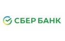 Банк Сбербанк России в Метелях