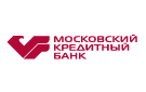 Банк Московский Кредитный Банк в Метелях